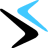 SmartGyro